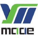 Shenzhen Yanmade Technology Inc.