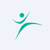 Kontour (Xi'an) Medical Technology Co., Ltd. Class A