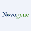 Novogene Co., Ltd.