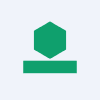Beijing Qingyun Technology Co., Ltd.