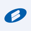 Shanghai ZJ Bio-Tech Co., Ltd.