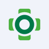 Chengdu Olymvax Biopharmaceuticals Inc.