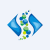 Shenzhen Chipscreen Biosciences Co., Ltd.