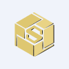 Shenzhen S-king Intelligent Equipment Co., Ltd. Class A