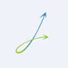 Suzhou Iron Technology CO.,LTD