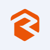 RemeGen Co. Ltd. Class A