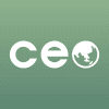 Shanghai CEO Environmental Protection Technology Co., Ltd