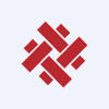 Beijing Succeeder Technology Inc.