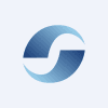 Beijing SinoHytec Co., Ltd.