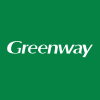 Guangdong Greenway Technology Co., Ltd.
