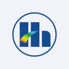 Hua Hong Semiconductor Ltd