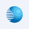 Jiangsu Feymer Technology Co., Ltd.