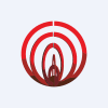 Suzhou Mingzhi Technology Co., Ltd.