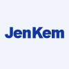Jenkem Technology Co., Ltd.