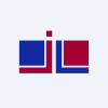 Luoyang Jianlong Micro-nano New Materials Co., Ltd. Class A