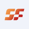 Guangzhou Sanfu New Materials Technology Co.,Ltd