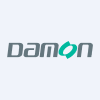 Damon Technology Group Co.,Ltd.