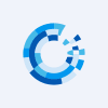 Skyverse Technology Co., Ltd.