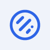 Hangzhou Raycloud Technology Co., Ltd.