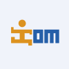 Hefei Gocom Information Technology Co.,Ltd.