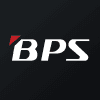Shanghai Bright Power Semiconductor Co., Ltd.