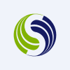 BeiJing Seeyon Internet Software Corp.
