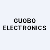Guobo Electronics Co., Ltd.