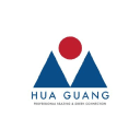 Hangzhou Huaguang Advanced Welding Materials Co., Ltd.