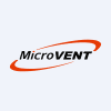 Pan Asian Microvent Tech (Jiangsu) Corporation