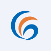 CICT Mobile Communication Technology Co., Ltd.