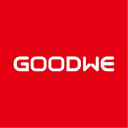 Goodwe Technologies Co., Ltd. Class A