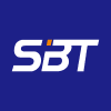 SBT Ultrasonic Technology