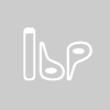 Guangzhou LBP Medicine Science & Technology Co., Ltd.