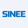 Shenzhen Sine Electric Co.,Ltd.