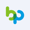 Jiangsu Bioperfectus Technologies Co., Ltd.