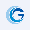 GreenTech Environmental Co., Ltd.