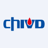 Chemclin Diagnostics Co., Ltd.