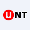 United Nova Technology Co.,Ltd.