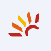 CSI Solar Co., Ltd.