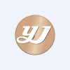 Yuanjie Semiconductor Technology Co., Ltd.