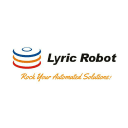 Guangdong Lyric Robot Automation Co.,Ltd.