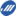 Henan Jinma Energy Company Limited