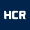 HCR Co., Ltd