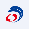 Qingdao Daneng Environmental Protection Equipment Co., Ltd.