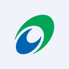 Shanghai Fudan-Zhangjiang Bio-Pharmaceutical Co.,Ltd.