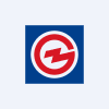 Zhengyuan Geomatics Group Co.,Ltd.
