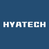 Wuxi Hyatech Co.,Ltd.