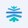 Chengdu Easton Biopharmaceuticals Co., Ltd.