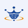 JinGuan Electric Co., Ltd.