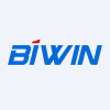 Biwin Storage Technology Co., Ltd.